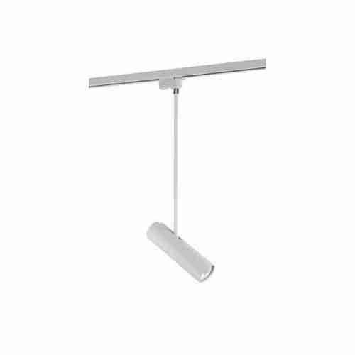 Трековый светильник Nowodvorski Profile Eye Super 9324