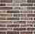 Керамогранит RHS (Rondine Group) Tribeca Old Red Brick напольная 6х25