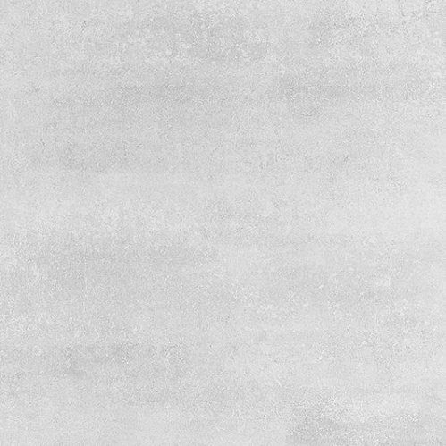 Керамогранит Шахтинская плитка Картье сер 01 напольная 45х45