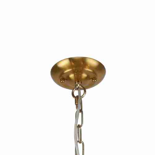 Подвесная люстра Favourite Argos 2773-6P