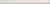 Плитка керамическая Kerama Marazzi Резиденция PLA003 бордюр 2х20