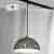 Трековый светильник LGO Track Lights LSP-0178-TAW