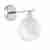 Бра Evoluce Giorte SLE102701-01 Бра Evoluce Giorte SLE102701-01