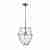 Подвесной светильник ST Luce Narrio SL1016.213.01