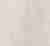 Керамогранит Porcelanosa Toscana P18570301 Bone напольная 59,6х59,6