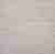 Керамогранит Gracia Ceramica Oxford light 03 напольная 45х45