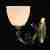Бра MW-Light Фелиция 114020101 Бра MW-Light Фелиция 114020101