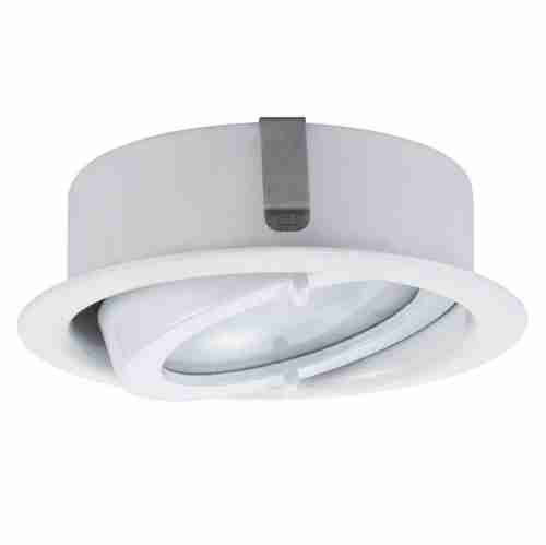 Мебельный светильник Paulmann Furniture Micro Line Dress 93509