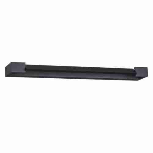 Настенный светодиодный светильник Odeon Light Arno 3888/18WB