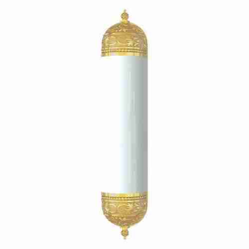 Светильник настенный Fede Wall Light II FD1088ROB