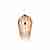 Подвесной светильник Loft It Fade Pendant light LOFT2021-A