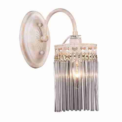 Бра Natali Kovaltseva 11301 11301/1W IVORY