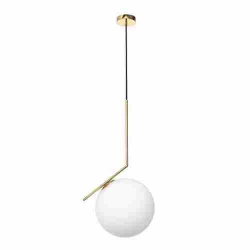 Подвесной светильник Loft It Icl 2578-B