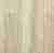 Плитка керамическая Paradyz Matalo Beige напольная 50х50