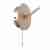 Бра F-Promo Tilda 2658-1W Бра F-Promo Tilda 2658-1W