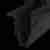 Угловой коннектор внутренний Maytoni Accessories for tracks TRA004ICL-22B Угловой коннектор внутренний Maytoni Accessories for tracks TRA004ICL-22B