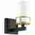 Бра Lightstar Cero 731617 Бра Lightstar Cero 731617