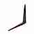 Кронштейны Apecs SB-1-300*250-BR коричневый