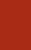 Плитка керамическая Paradyz Veo Rosso настенная 40х25
