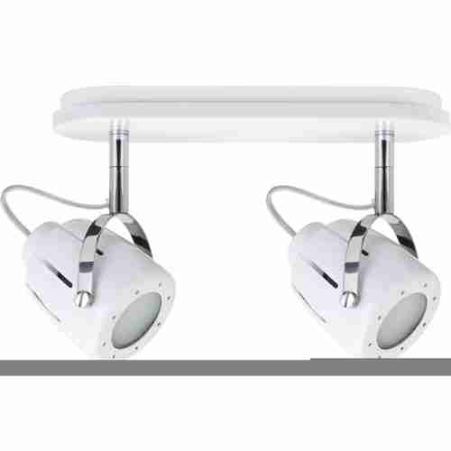 Спот Paulmann Mega 66611