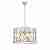 Подвесная люстра Vele Luce Sophie VL3233P08