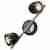Спот Lussole Tivoli LSN-3121-02 Спот Lussole Tivoli LSN-3121-02