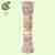 Торшер LGO Cottonwood GRLSP-0503