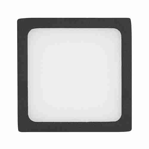 Встраиваемый светодиодный светильник Citilux Омега CLD50K082