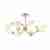 Потолочная люстра Lumion Darlene 4532/8C Потолочная люстра Lumion Darlene 4532/8C