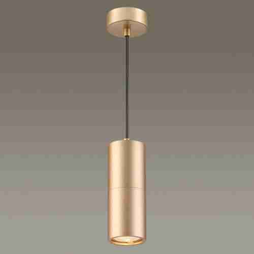 Подвесной светильник Odeon Light Duetta 3828/1