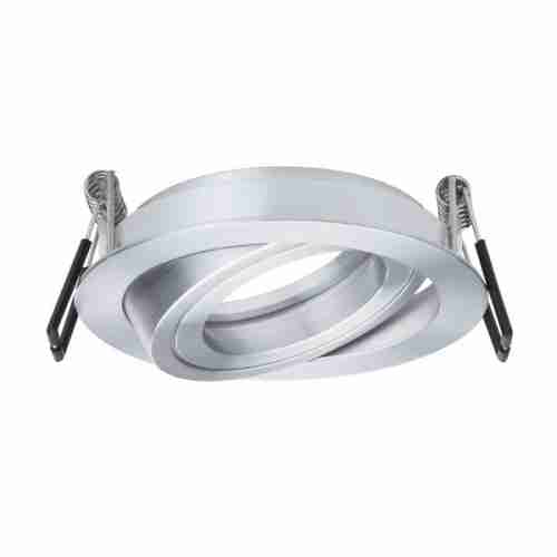 Светильник точечный Paulmann 92594