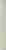 Цоколь Paradyz Naturstone Grys Poler 59,8х7,2