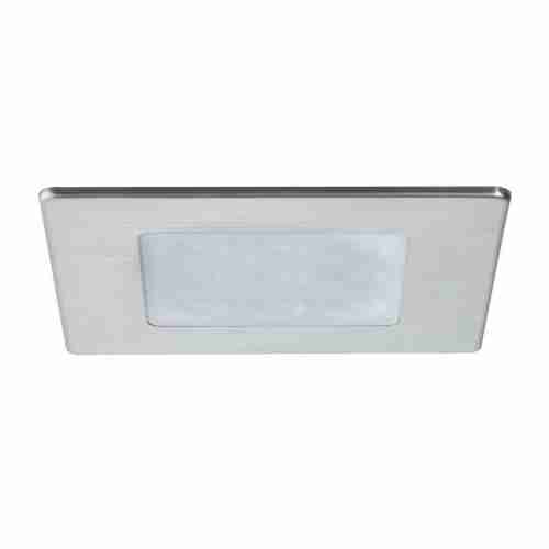 Мебельный светодиодный светильник Paulmann Micro Line Led 93558