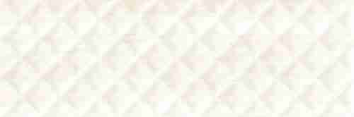 Плитка керамическая Paradyz Miracle Beige Struktura 25х75