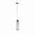 Подвесной светильник ST Luce Callana SL1145.143.01