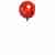 Потолочный светильник Loft IT 5055C/L red Потолочный светильник Loft IT 5055C/L red
