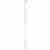 Подвесной светильник Lightstar Conicita 804110 Подвесной светильник Lightstar Conicita 804110