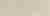 Плитка настенная Kerama Marazzi Каталунья беж обрезной 13075R 30х89,5