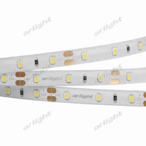Светодиодная лента Arlight RTW 2-5000SE 020516