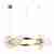 Подвесной светильник ST Luce Necton SL1165.302.15