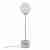 Настольная лампа Paulmann Asta 79661