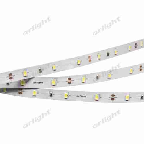 Светодиодная лента Arlight ULTRA-5000 018109