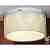 Люстра потолочная Loft Vetere GRLSF-2307-07