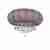 Потолочная люстра ST Luce Preferita SL350.092.05