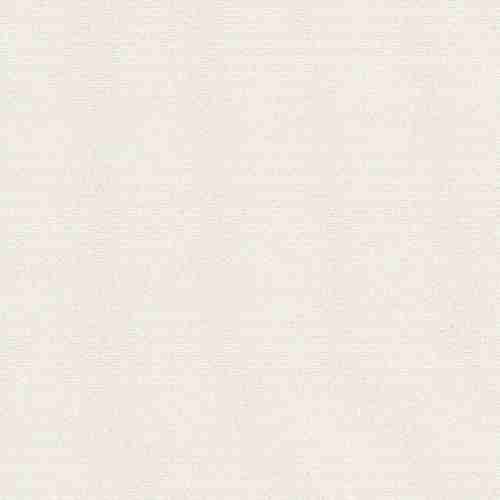 MU 1201/NU 1201 Обои Grandeco (Muse/Nuances) (1*12) 10,00x0,53 винил на флизелине