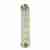 Настенный светильник Newport 3295/A brass М0060905 Настенный светильник Newport 3295/A brass М0060905