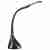 Настольная лампа Lumion Marsu 3755/7TL Настольная лампа Lumion Marsu 3755/7TL