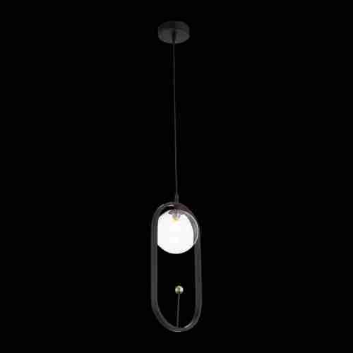 Подвесной светильник ST Luce Circono SL1201.403.01