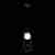 Подвесной светильник ST Luce Circono SL1201.403.01