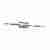 Бра Eglo Cabus 96938